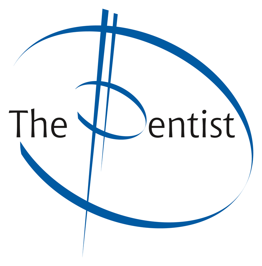 Sigla The Dentist